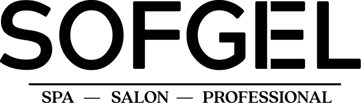 SOFGEL