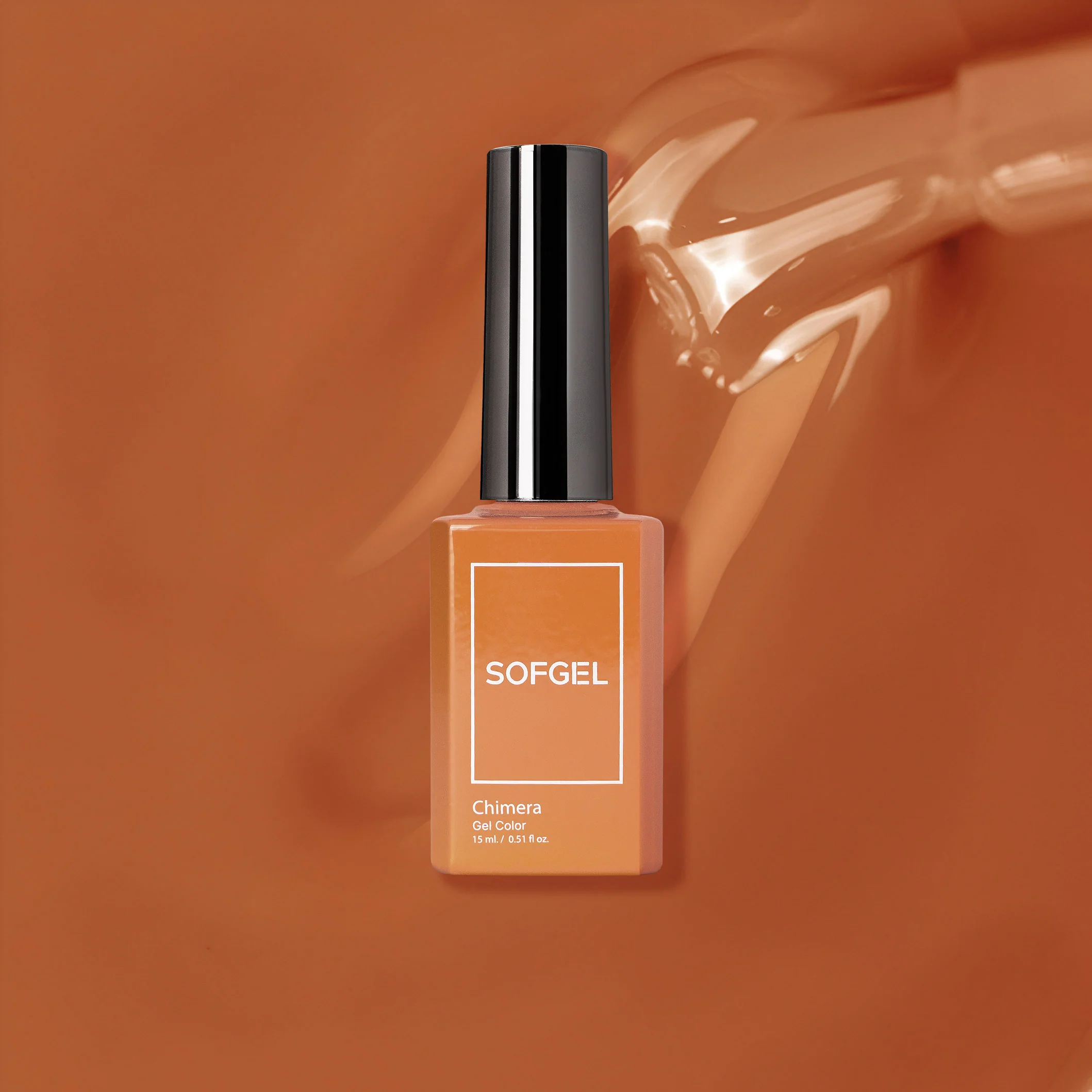 Product image 31
