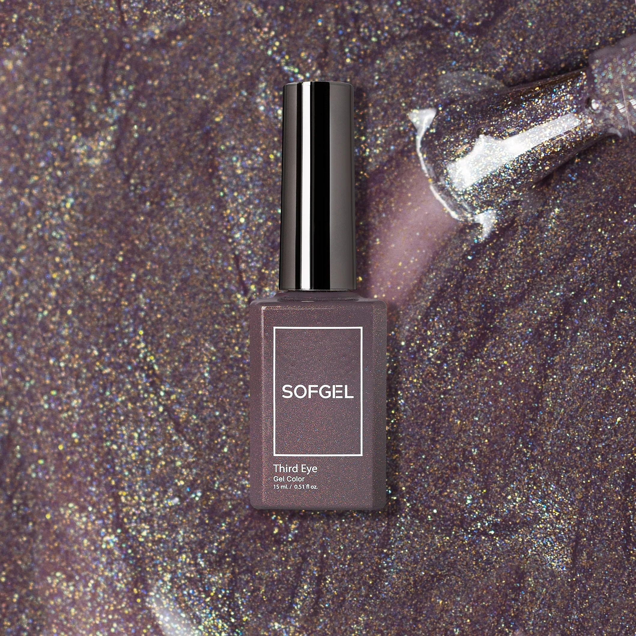 Product image 53